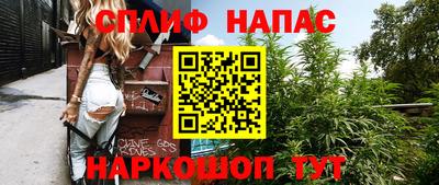 дживик Ярославль