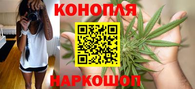 дживик Ярославль